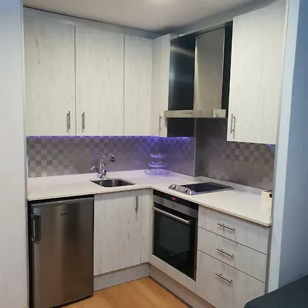 Dary Rent