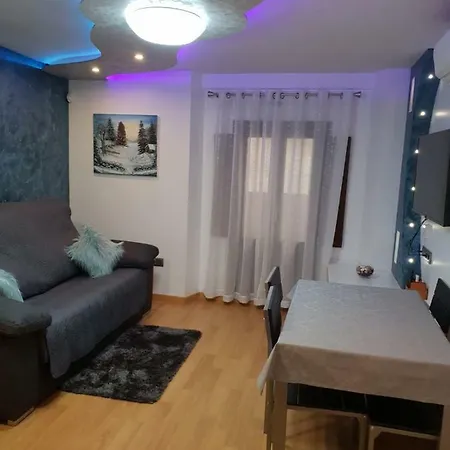 Dary Rent *