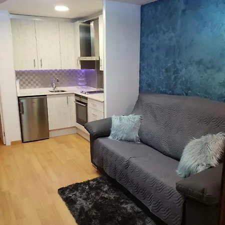 Dary Rent *
